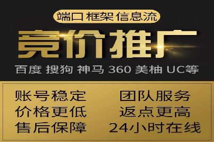 SEM推广优化技巧：实战案例精选